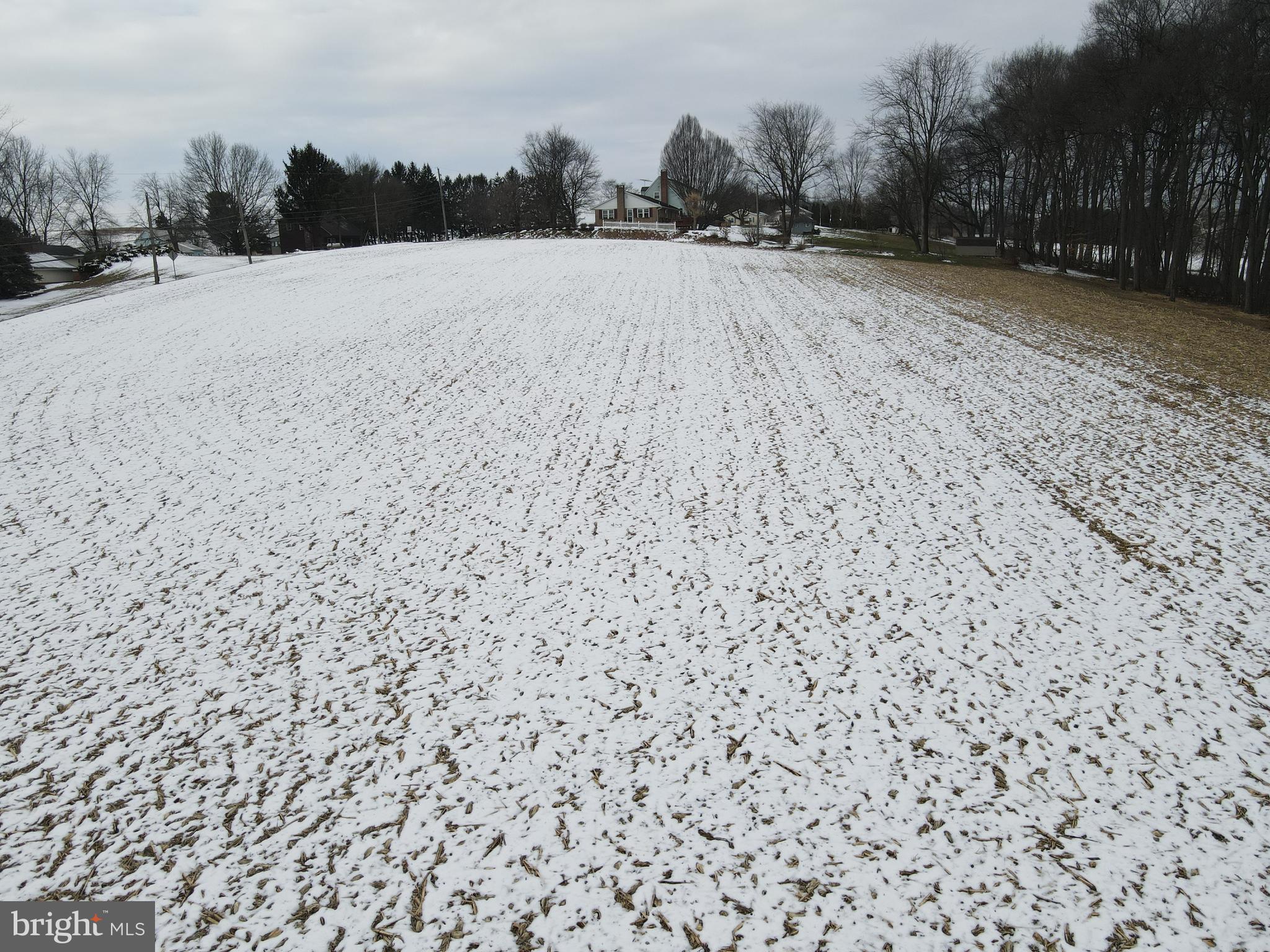 1350 Old Line Road Manheim, PA 17545 - Photo 77 of 87