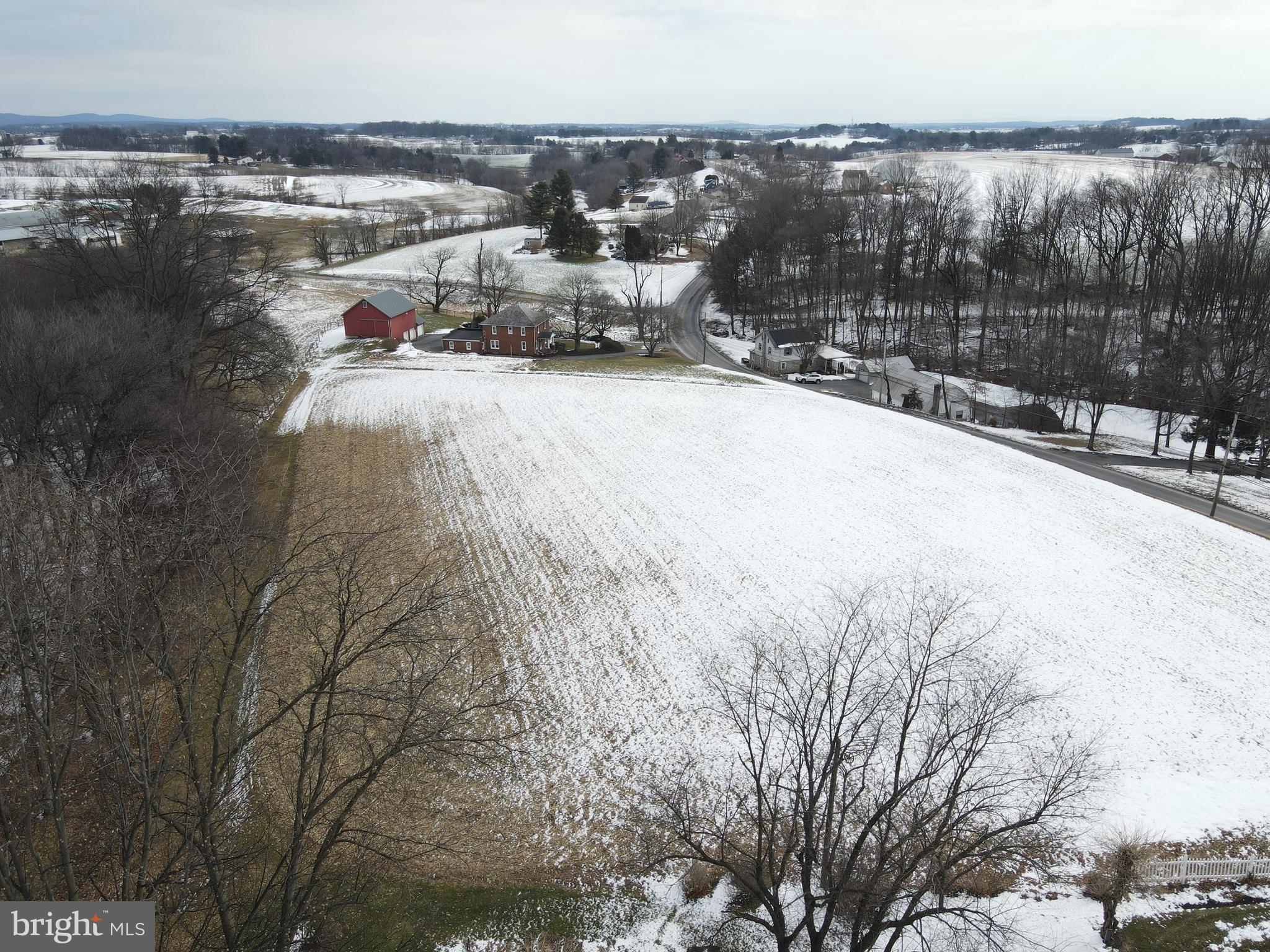 1350 Old Line Road Manheim, PA 17545 - Photo 78 of 87