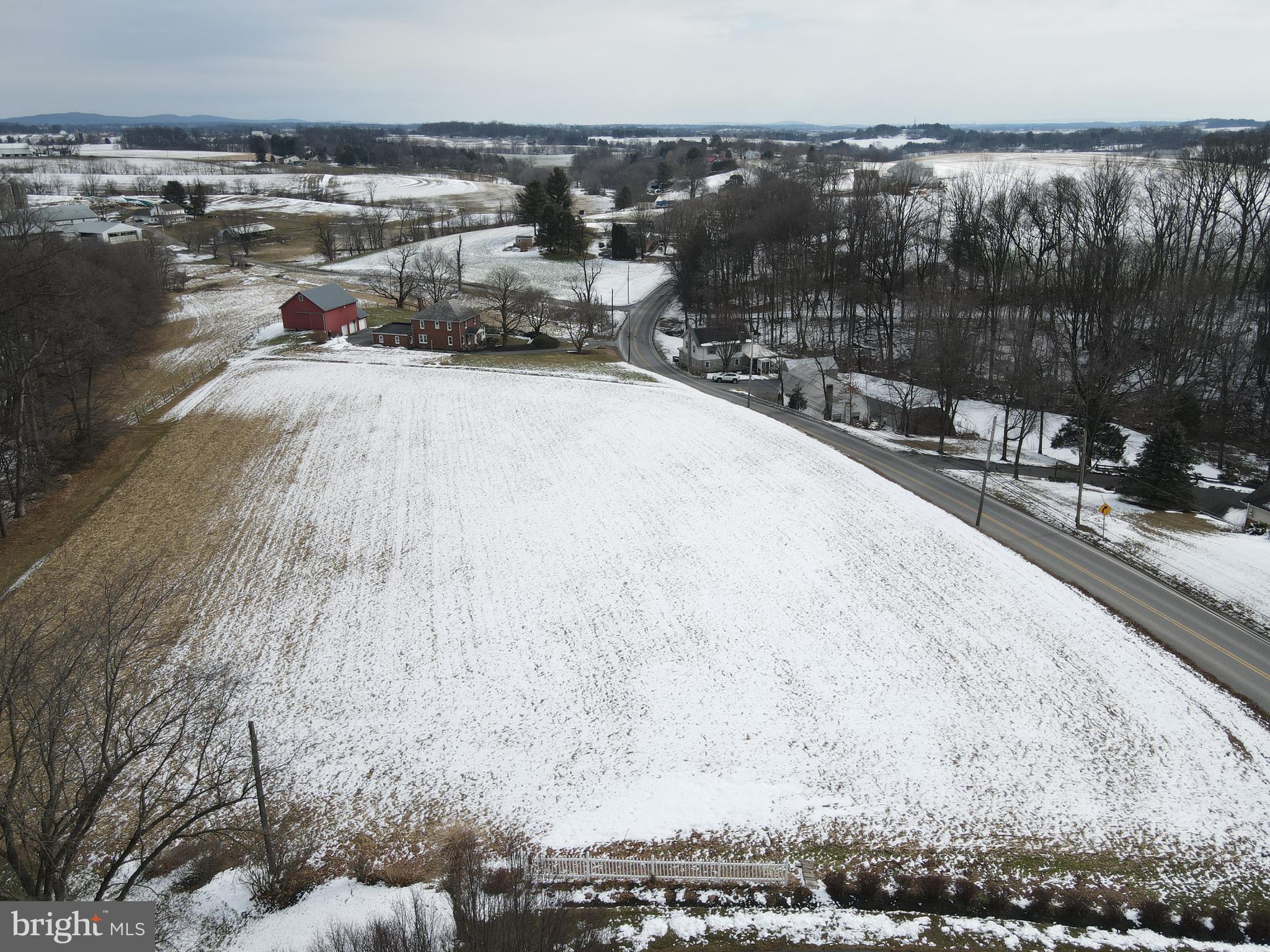 1350 Old Line Road Manheim, PA 17545 - Photo 79 of 87