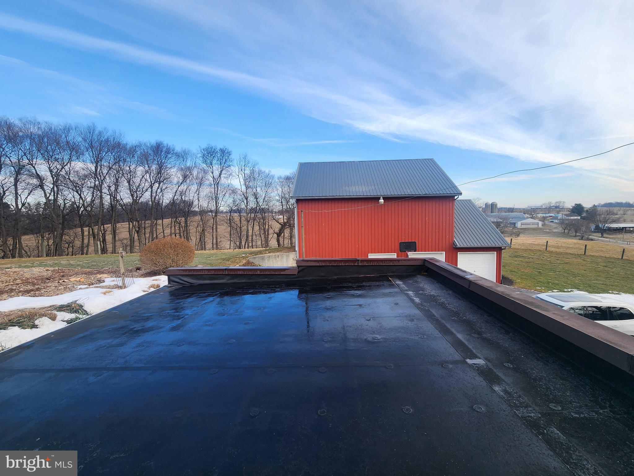 1350 Old Line Road Manheim, PA 17545 - Photo 8 of 87