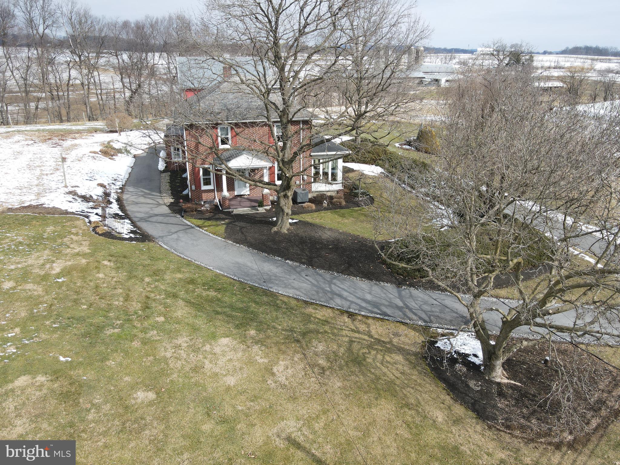 1350 Old Line Road Manheim, PA 17545 - Photo 84 of 87