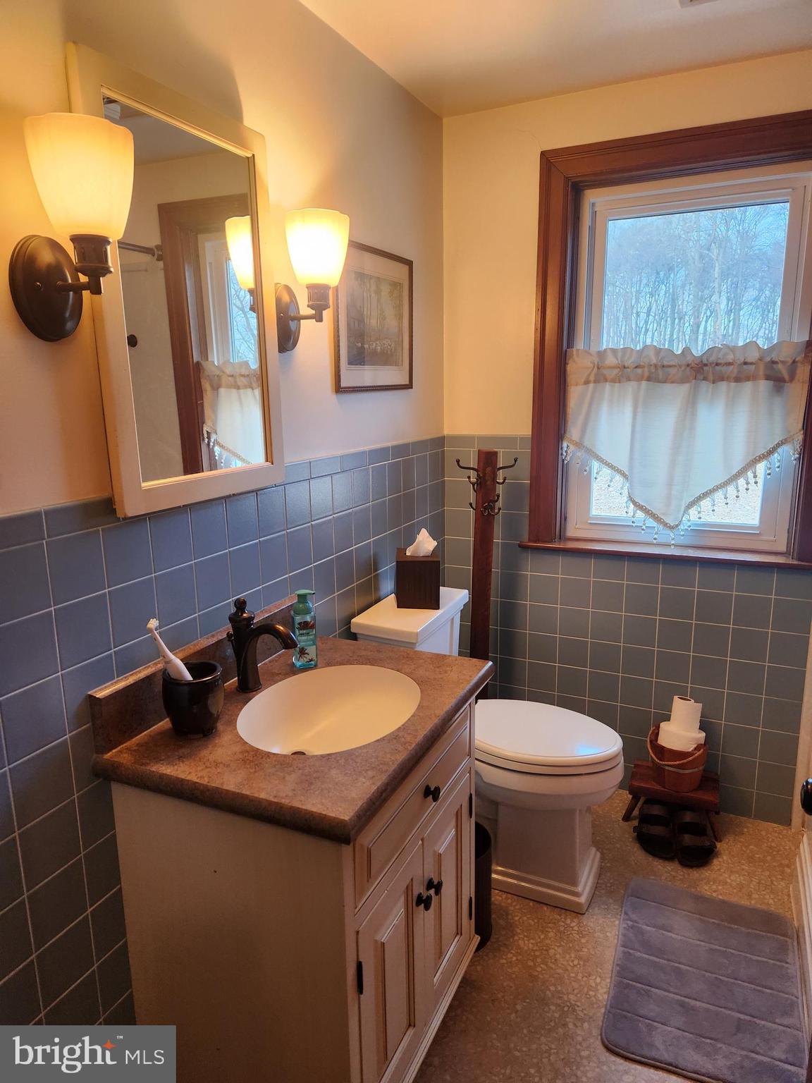 1350 Old Line Road Manheim, PA 17545 - Photo 9 of 87