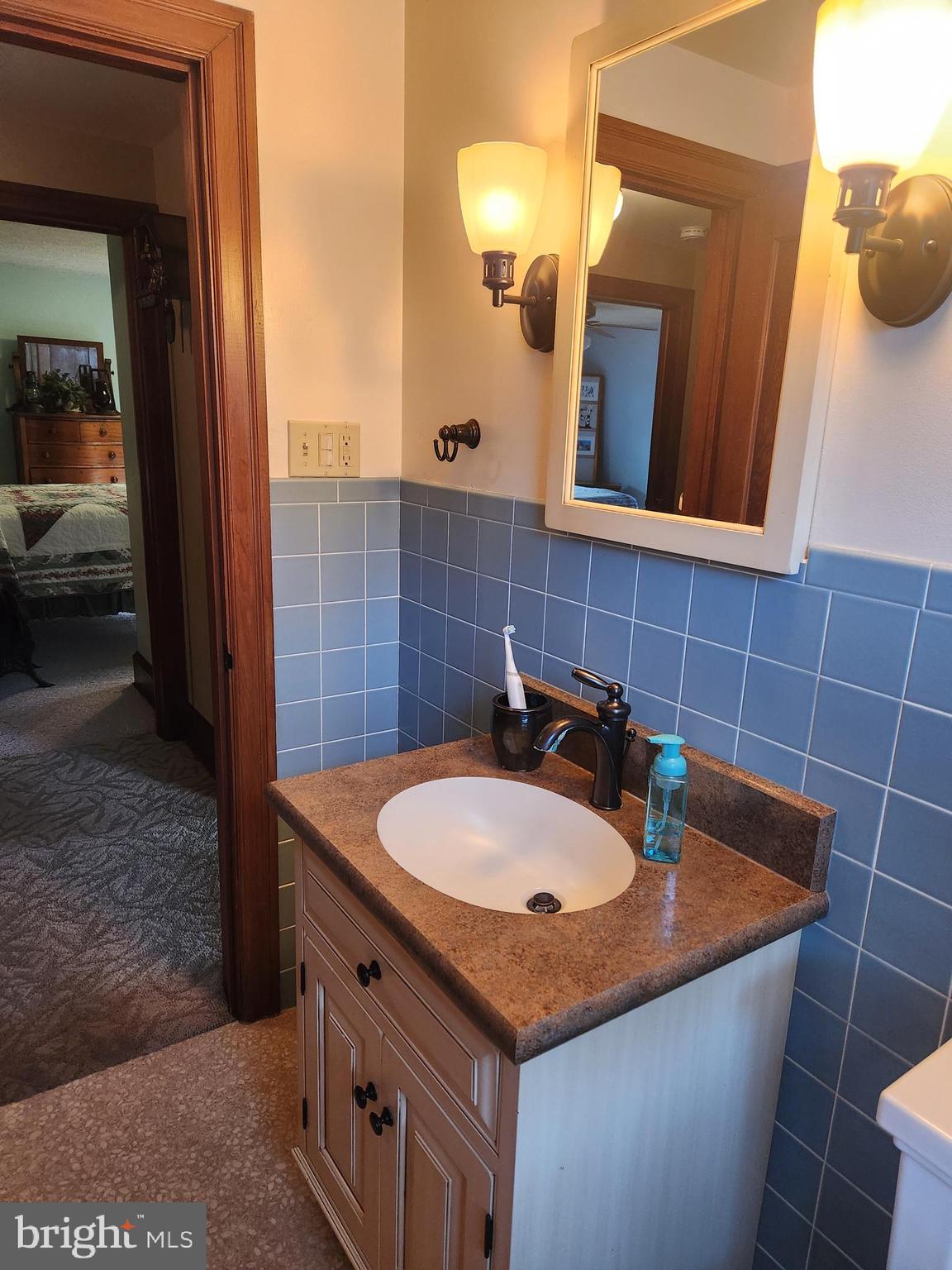 1350 Old Line Road Manheim, PA 17545 - Photo 10 of 87