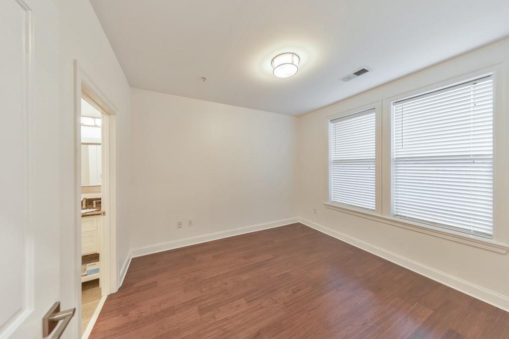 901 Abernathy Road Northeast, Unit 1190 Atlanta, GA 30328 - Photo 30 of 48