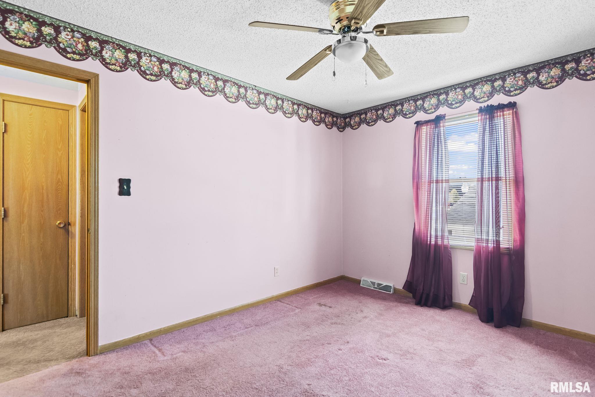 3030 Sandgate Road Springfield, IL 62702 - Photo 13 of 37
