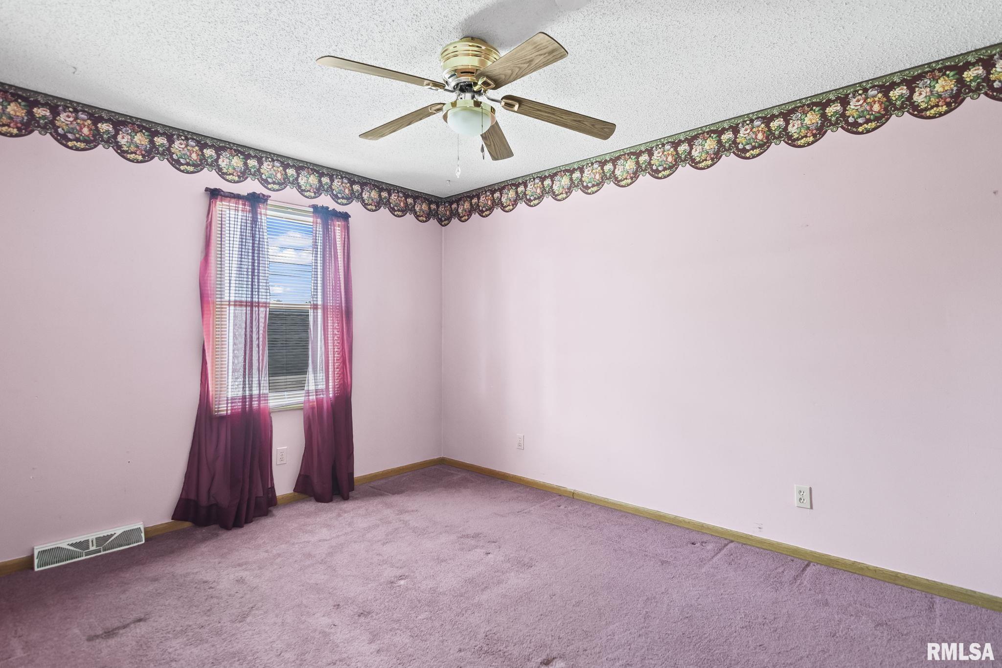 3030 Sandgate Road Springfield, IL 62702 - Photo 14 of 37