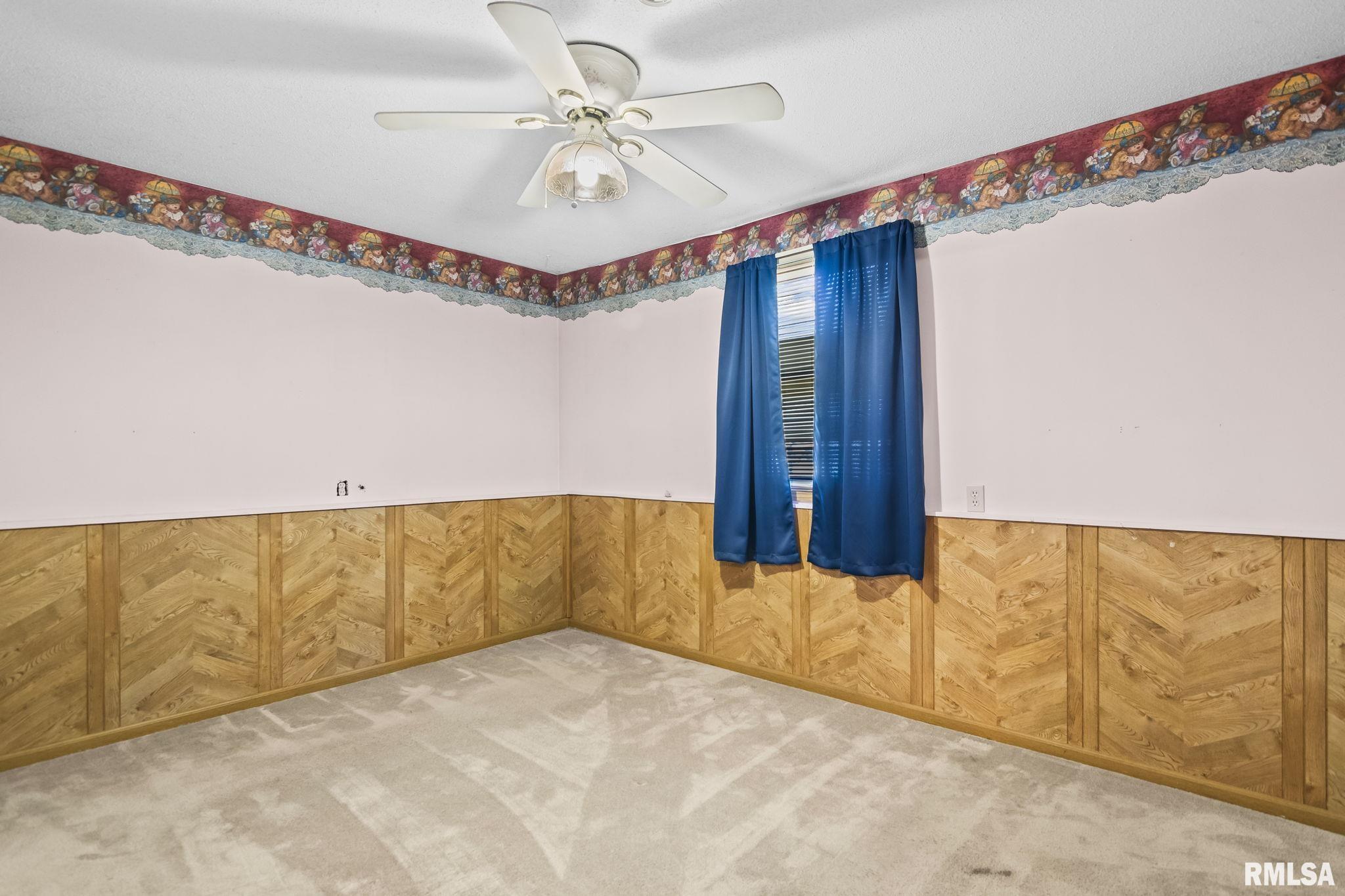 3030 Sandgate Road Springfield, IL 62702 - Photo 23 of 37