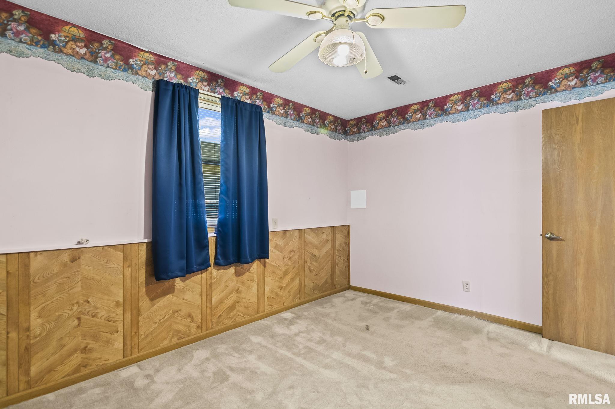 3030 Sandgate Road Springfield, IL 62702 - Photo 24 of 37