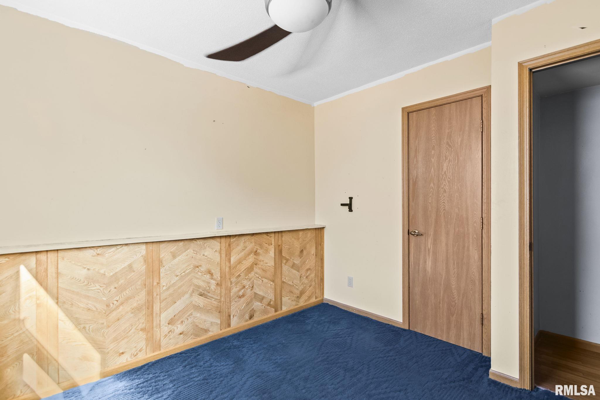 3030 Sandgate Road Springfield, IL 62702 - Photo 25 of 37
