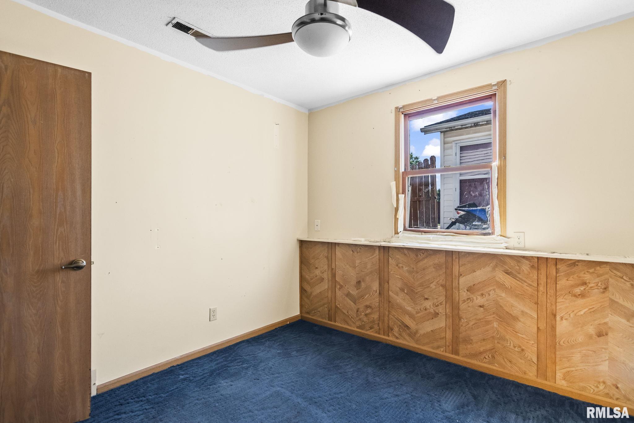 3030 Sandgate Road Springfield, IL 62702 - Photo 26 of 37