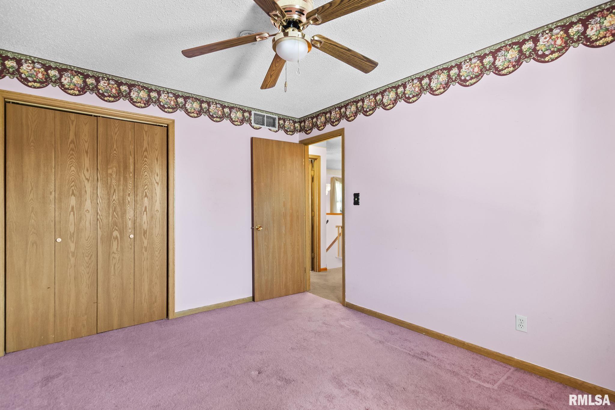 3030 Sandgate Road Springfield, IL 62702 - Photo 27 of 37