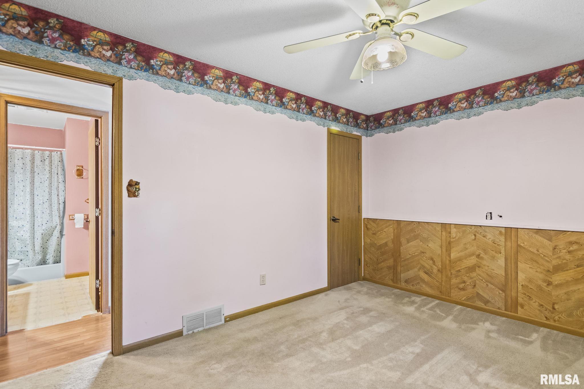 3030 Sandgate Road Springfield, IL 62702 - Photo 28 of 37