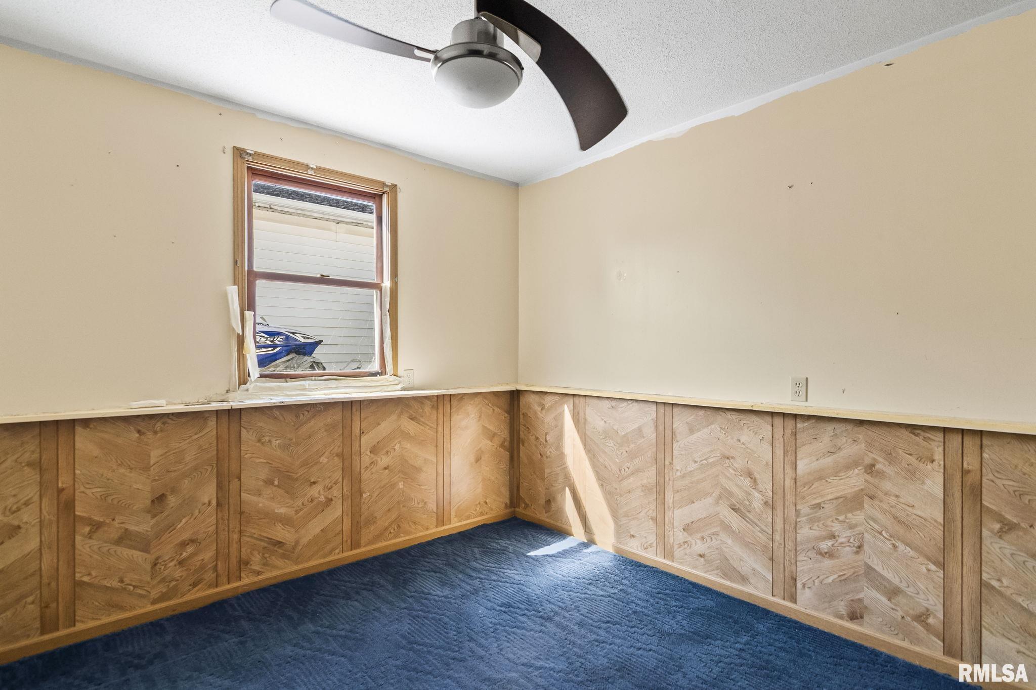 3030 Sandgate Road Springfield, IL 62702 - Photo 30 of 37