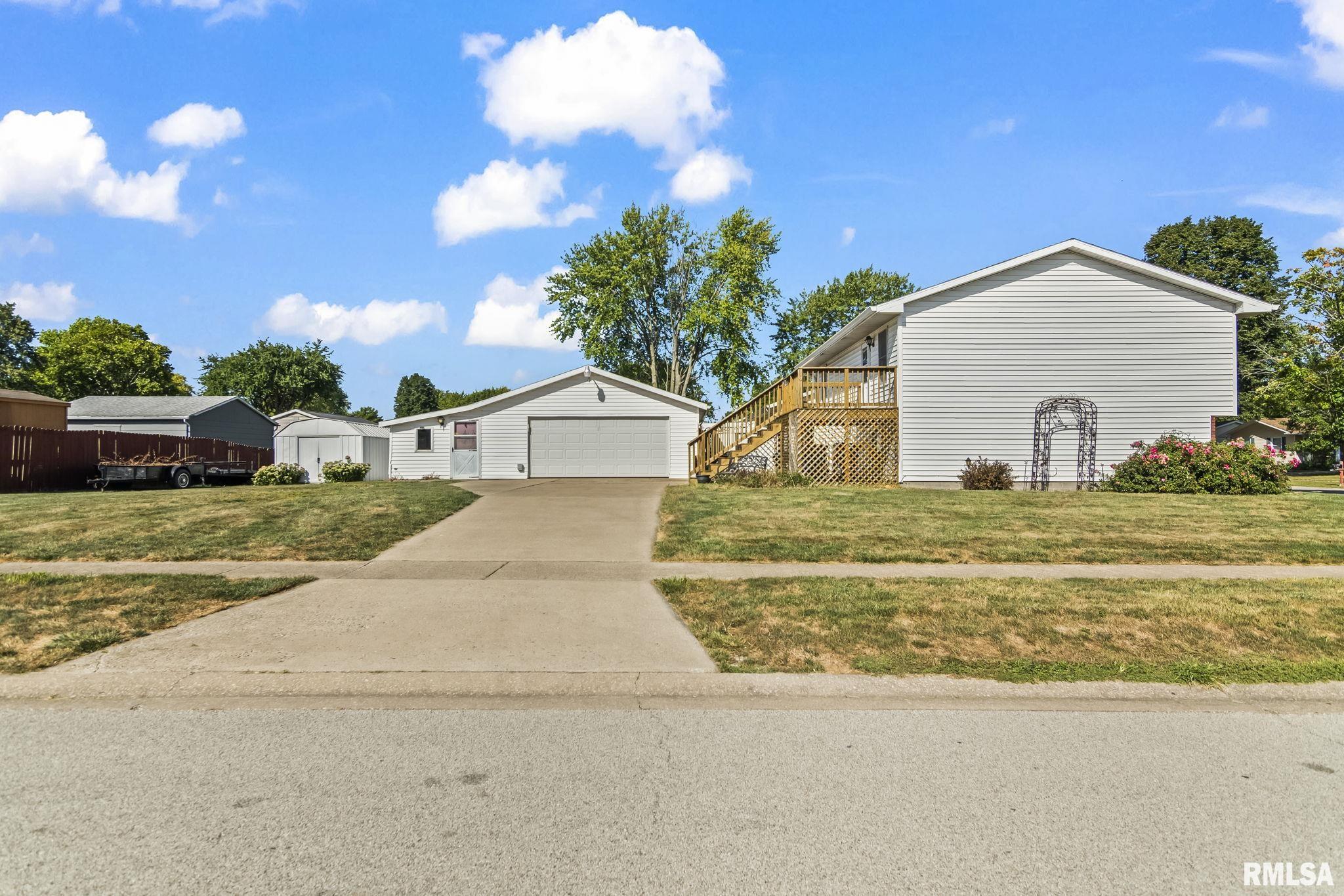 3030 Sandgate Road Springfield, IL 62702 - Photo 32 of 37