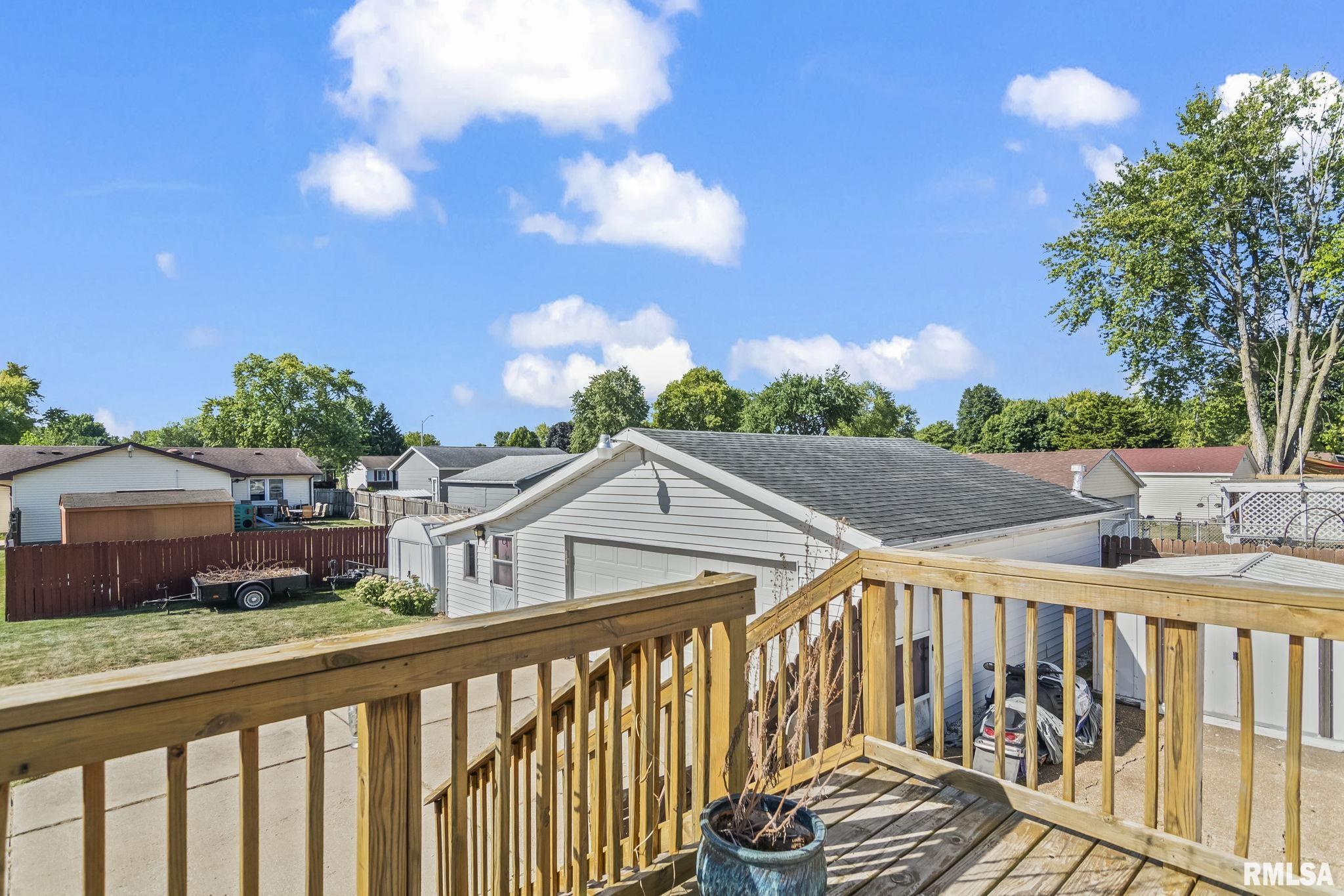 3030 Sandgate Road Springfield, IL 62702 - Photo 33 of 37