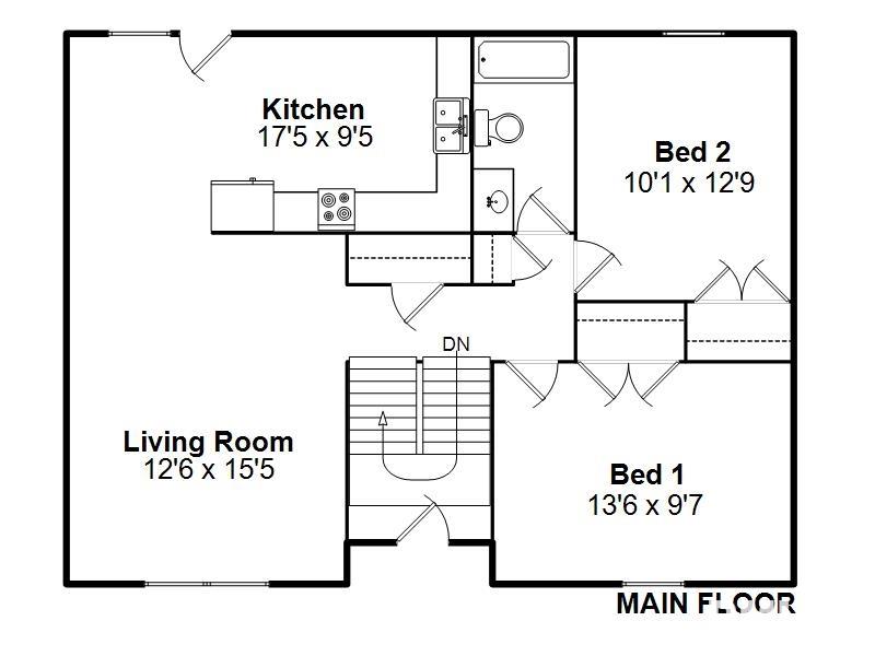 3030 Sandgate Road Springfield, IL 62702 - Photo 36 of 37