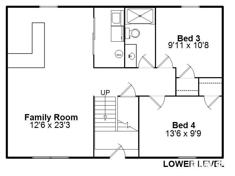 3030 Sandgate Road Springfield, IL 62702 - Photo 37 of 37