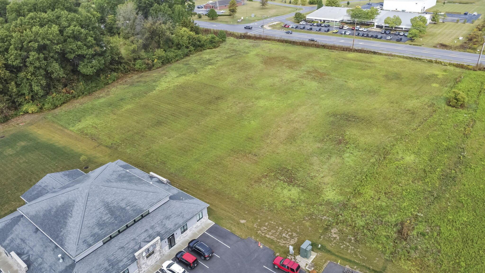 0 East Orange Road Lewis Center, OH 43035 - Photo 14 of 24 13-web-or-mls-0-e-orange-rd-parcel-318-3