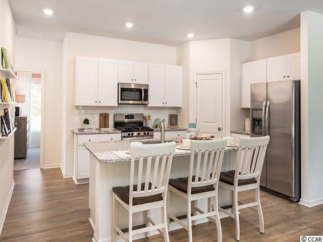 171 South Reindeer Road Myrtle Beach, SC 29575 - Photo 13 of 26 Gallery Image 13