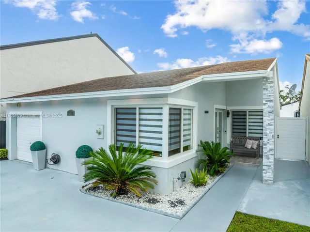 $675,000 | 9746 Southwest 147th Court, Miami, FL 33196
