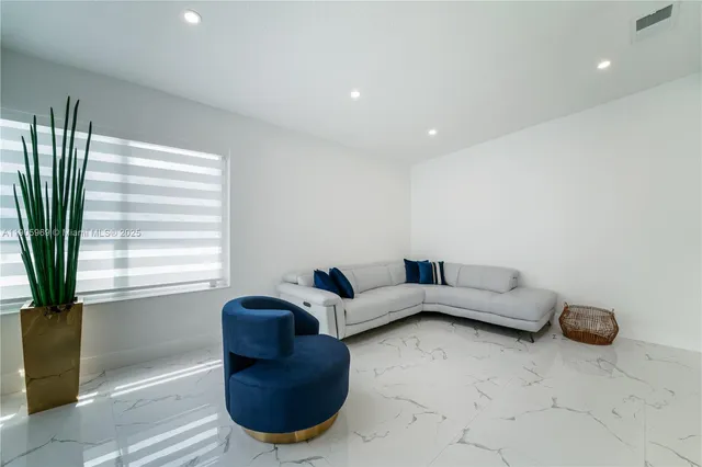 $675,000 | 9746 Southwest 147th Court, Miami, FL 33196