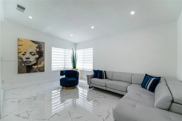 $675,000 | 9746 Southwest 147th Court, Miami, FL 33196