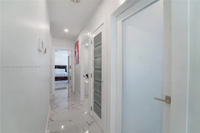 $675,000 | 9746 Southwest 147th Court, Miami, FL 33196