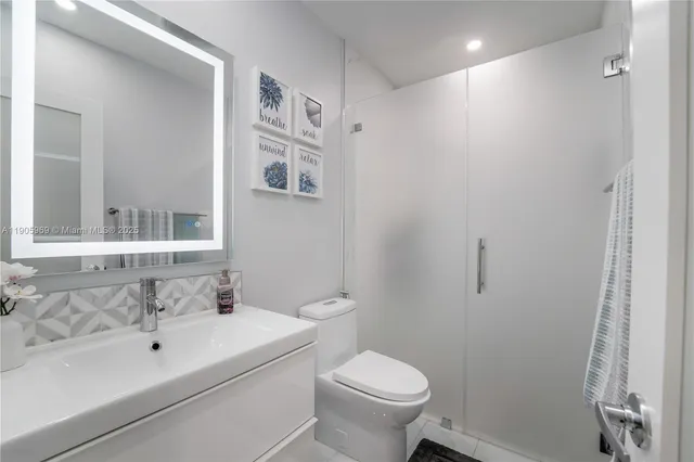 $675,000 | 9746 Southwest 147th Court, Miami, FL 33196