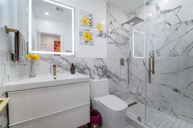 $675,000 | 9746 Southwest 147th Court, Miami, FL 33196