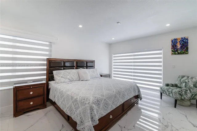 $675,000 | 9746 Southwest 147th Court, Miami, FL 33196