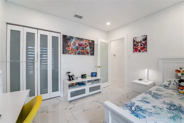 $675,000 | 9746 Southwest 147th Court, Miami, FL 33196