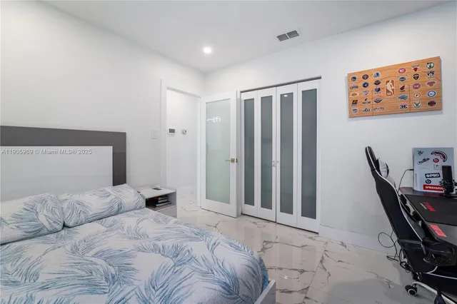 $675,000 | 9746 Southwest 147th Court, Miami, FL 33196