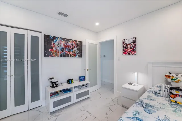 $675,000 | 9746 Southwest 147th Court, Miami, FL 33196