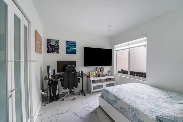 $675,000 | 9746 Southwest 147th Court, Miami, FL 33196