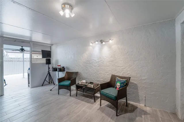 $675,000 | 9746 Southwest 147th Court, Miami, FL 33196