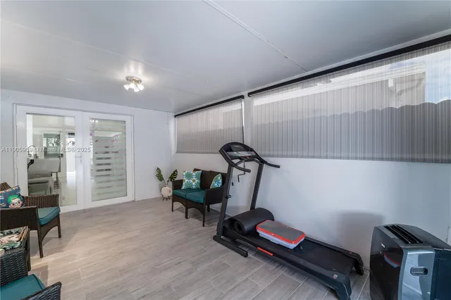 $675,000 | 9746 Southwest 147th Court, Miami, FL 33196