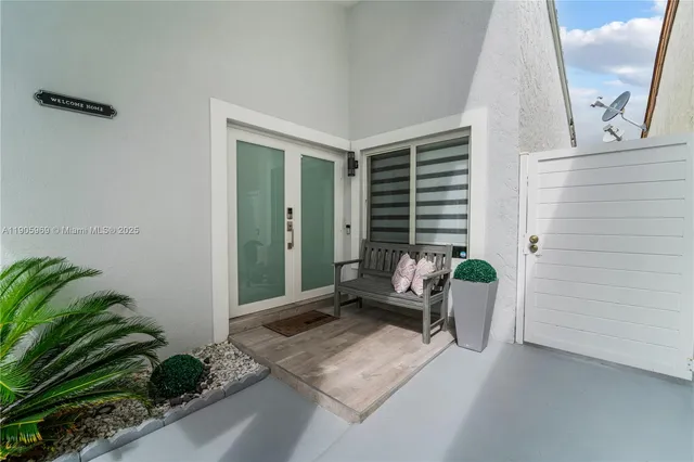 $675,000 | 9746 Southwest 147th Court, Miami, FL 33196