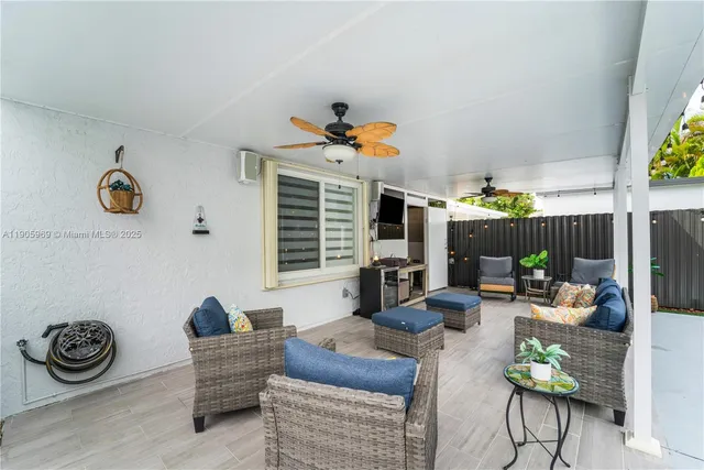 $675,000 | 9746 Southwest 147th Court, Miami, FL 33196