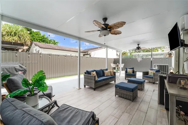 $675,000 | 9746 Southwest 147th Court, Miami, FL 33196