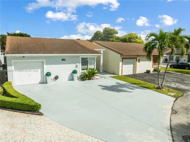 $675,000 | 9746 Southwest 147th Court, Miami, FL 33196