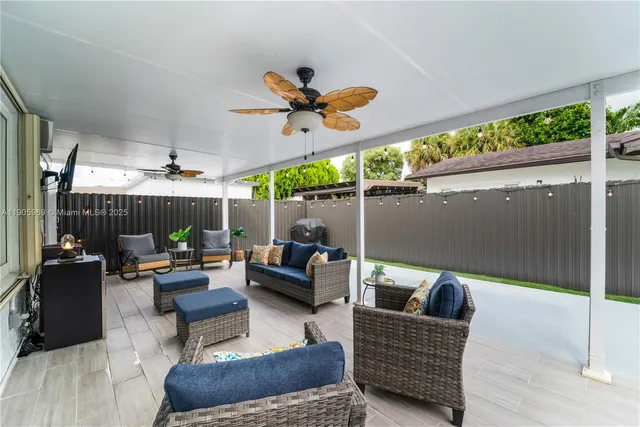 $675,000 | 9746 Southwest 147th Court, Miami, FL 33196