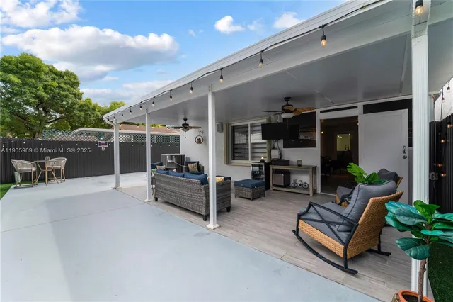 $675,000 | 9746 Southwest 147th Court, Miami, FL 33196