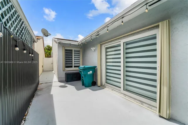 $675,000 | 9746 Southwest 147th Court, Miami, FL 33196