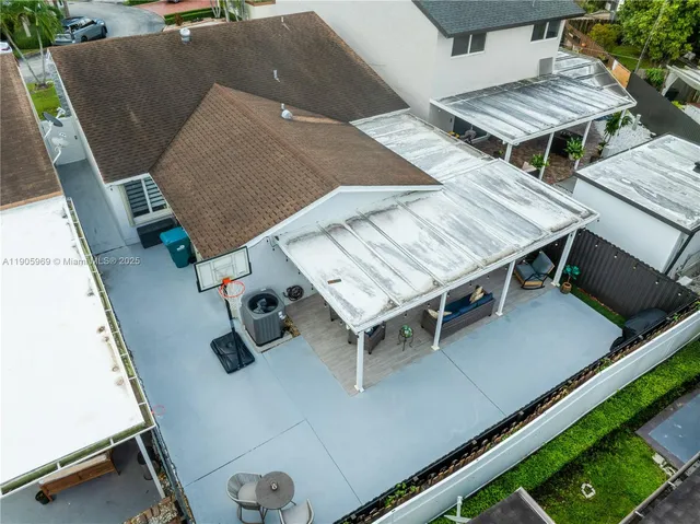 $675,000 | 9746 Southwest 147th Court, Miami, FL 33196