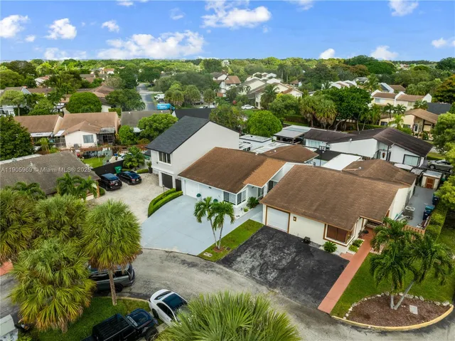 $675,000 | 9746 Southwest 147th Court, Miami, FL 33196