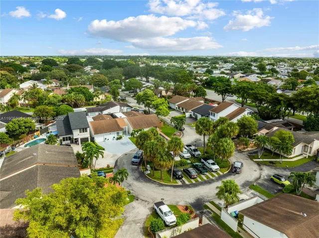 $675,000 | 9746 Southwest 147th Court, Miami, FL 33196