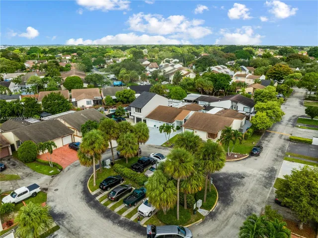 $675,000 | 9746 Southwest 147th Court, Miami, FL 33196