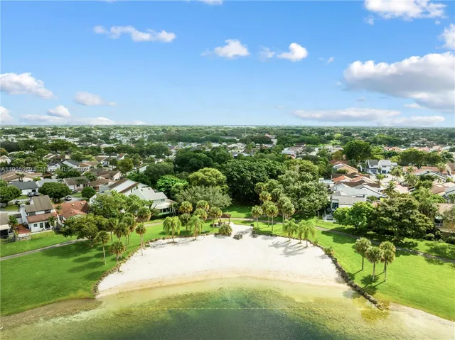 $675,000 | 9746 Southwest 147th Court, Miami, FL 33196