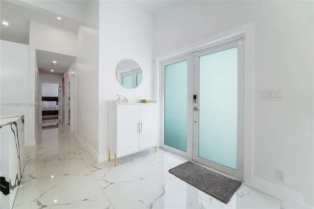 $675,000 | 9746 Southwest 147th Court, Miami, FL 33196