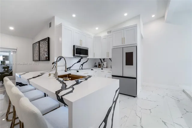 $675,000 | 9746 Southwest 147th Court, Miami, FL 33196